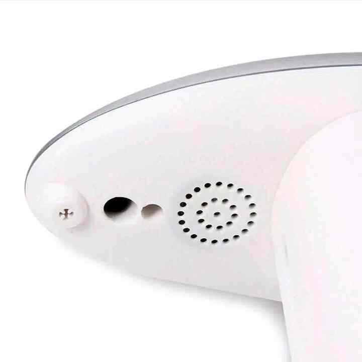 Dispenser Sabun Cair Auto Tempat Hand Sanitizer Sensor Otomatis