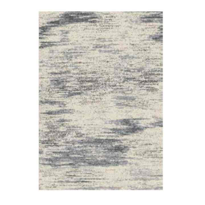 Fio Karpet Lantai - Kava (Costume Pattern)