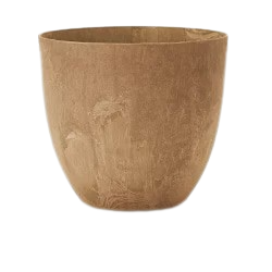 アートストーン ラウンド 【5size】