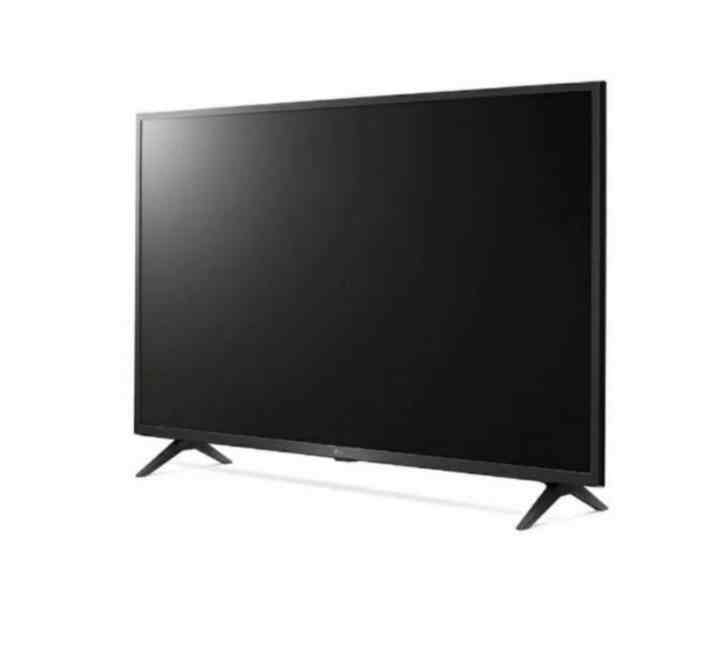 Smart TV 55 Inch LED 4K UHD 55UP7750