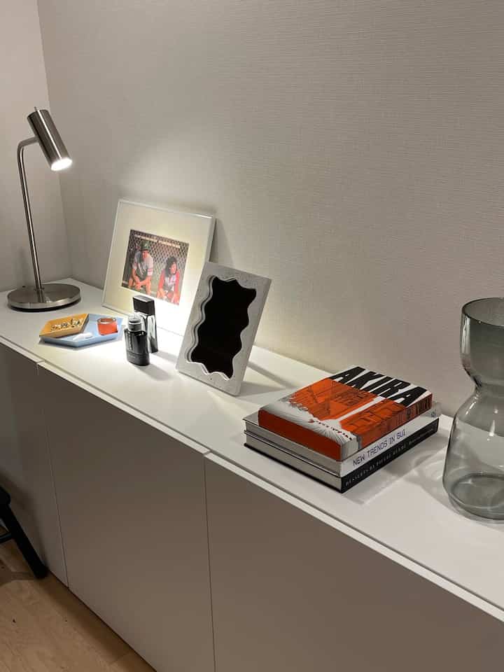 Tagged posts featuring Kaleido Trays S (Multiple colors) 2