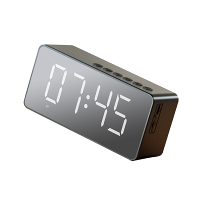 Speaker bluetooth 5.2