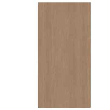 AICA HPL AS 14093 CS98 - Medium Mode Walnut