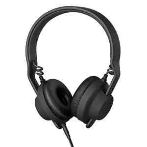 TMA-2 DJ DJモニターヘッドホン