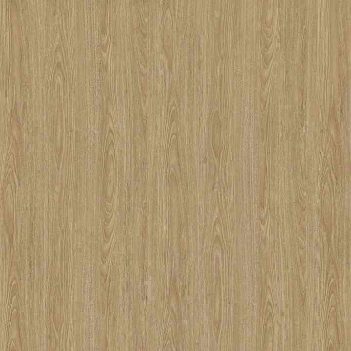Natural Oak CT 5572 T