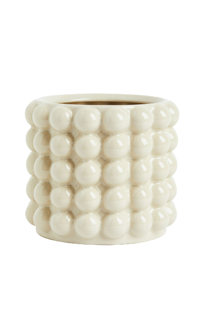 バブルプランター 