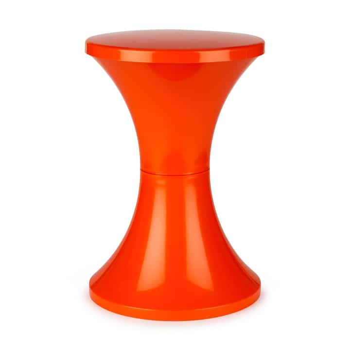 Tam-Tam スツール［6色］