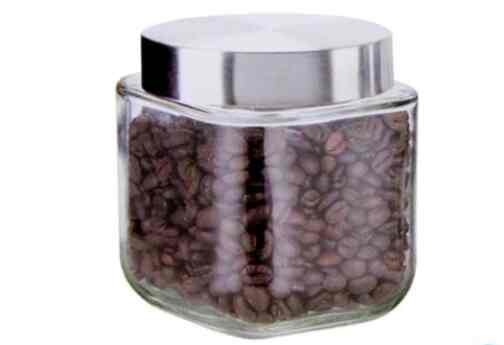 Elemental Kitchen Set 3 Pcs 550 Ml Stoples