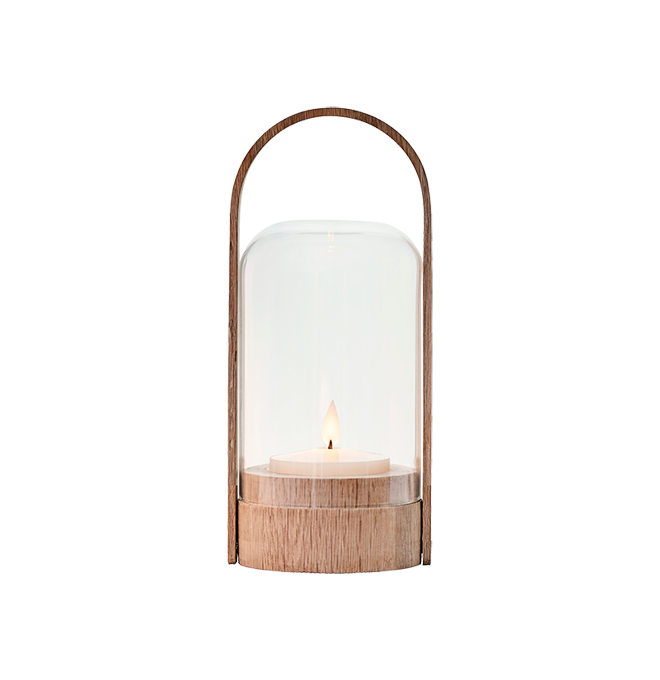 CANDLELIGHT キャンドルライト ライトオーク