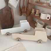 トラックタップカバー R1583