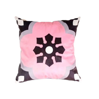 Sarung Bantal Sofa 13 Jenis