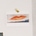 아바타 사진