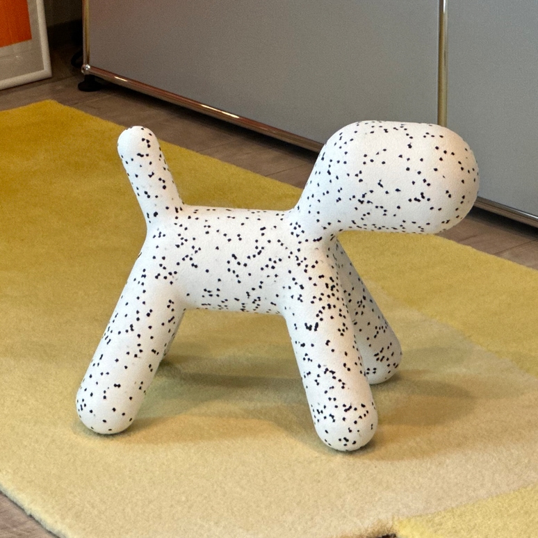 STRAYSHEEP RUG ブランケット| Ohouse(オーハウス)家具