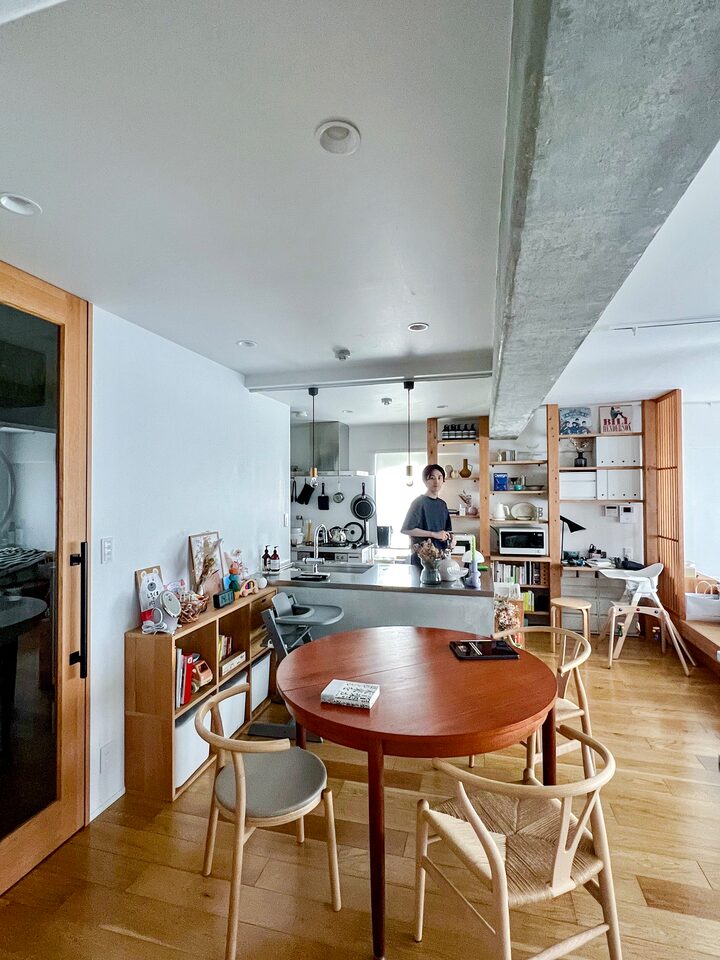 short form carousel card thumbnail