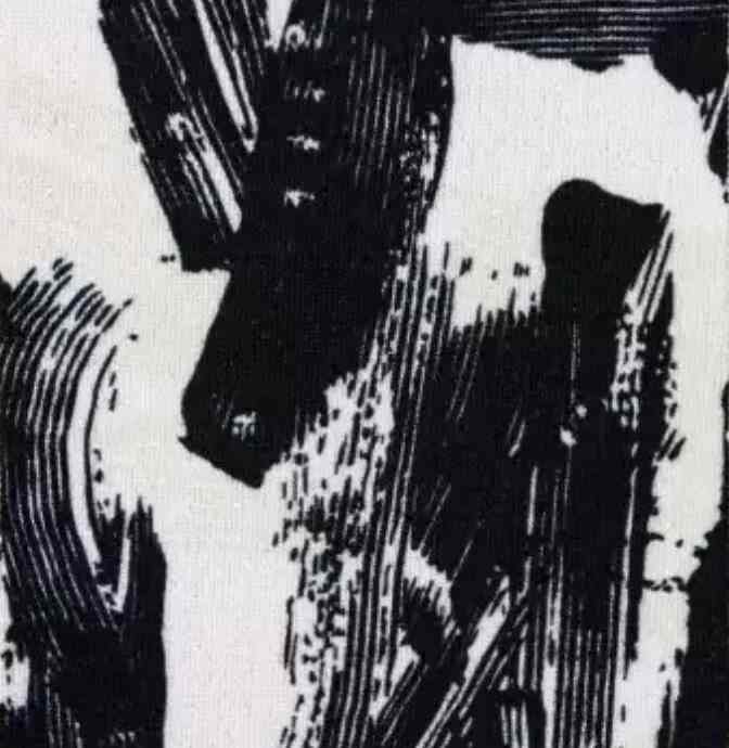 Xandro Keset, 37x50cm