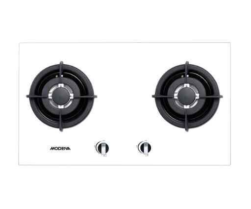 Kompor Modena Crista BH1725 W