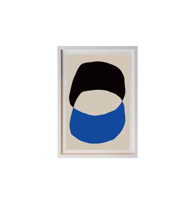 Kasanari ポスター