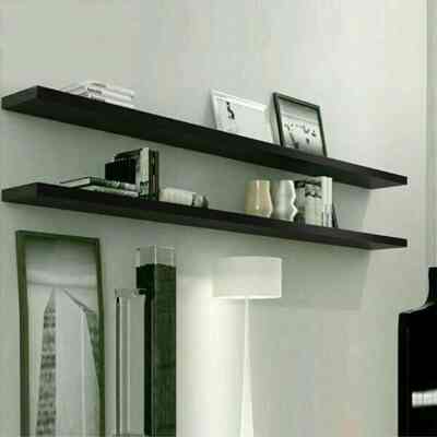 Ambalan Dinding 100x20x2