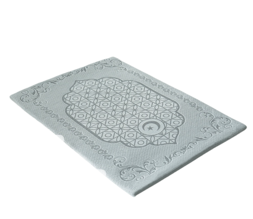 Sajadah Busa Premium