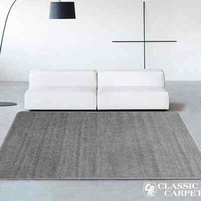 Karpet Polos Punten Series 100x150