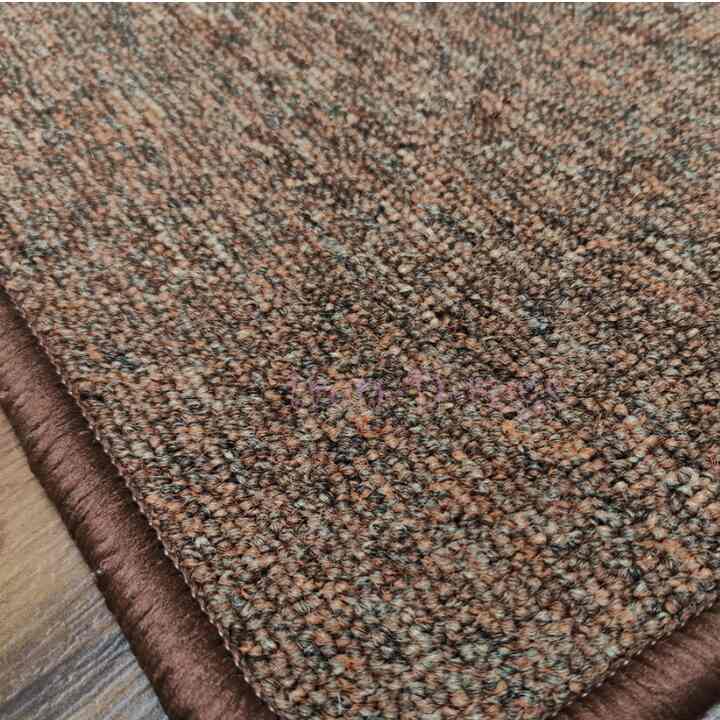 Keset Kaki Polos 2pcs