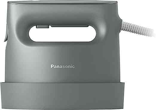 衣類スチーマー NI-FS780