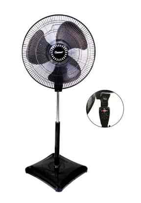 STAND FAN 16 INCH SDB