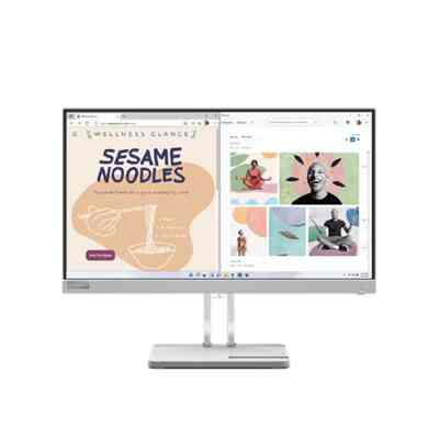 Monitor Lenovo L22e-40 22" FHD VA 4ms