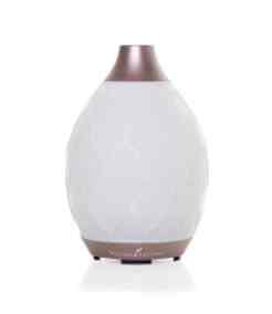 Diffuser desert mist