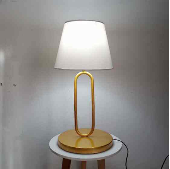 lampu hias kamar tidur