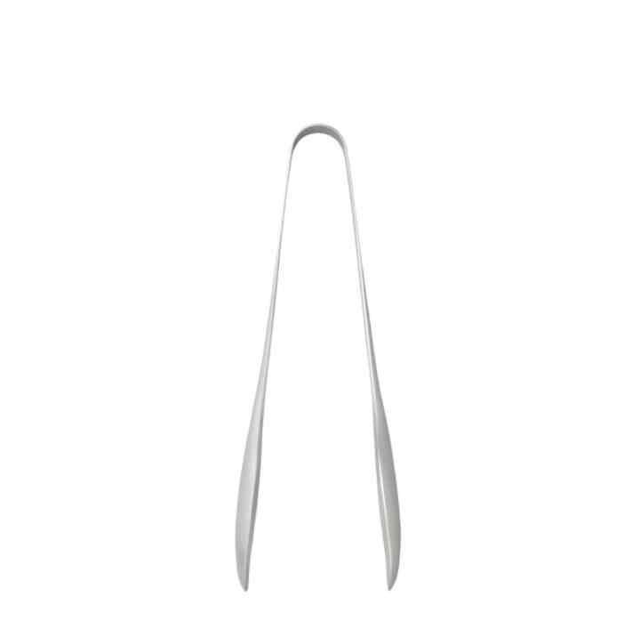 Serve Tongs, 21,5 cm