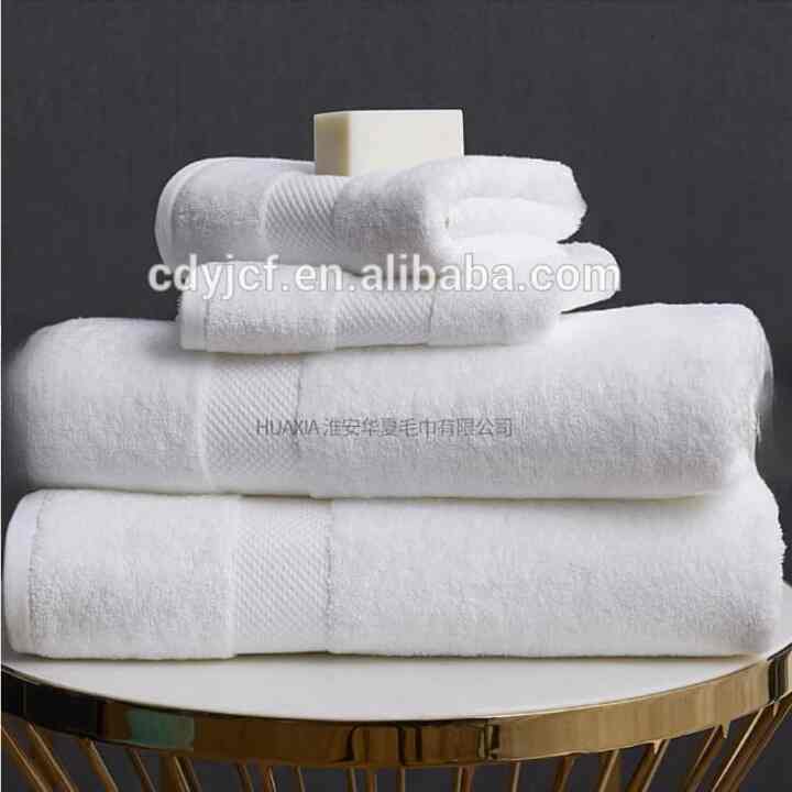 Terry Palmer Face Towel - 30x30cm