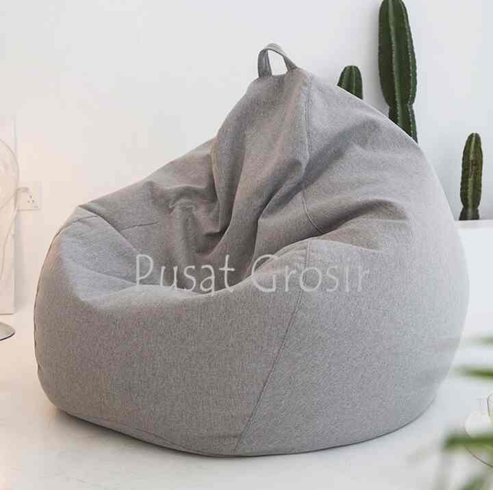 Bean Bag Sofa