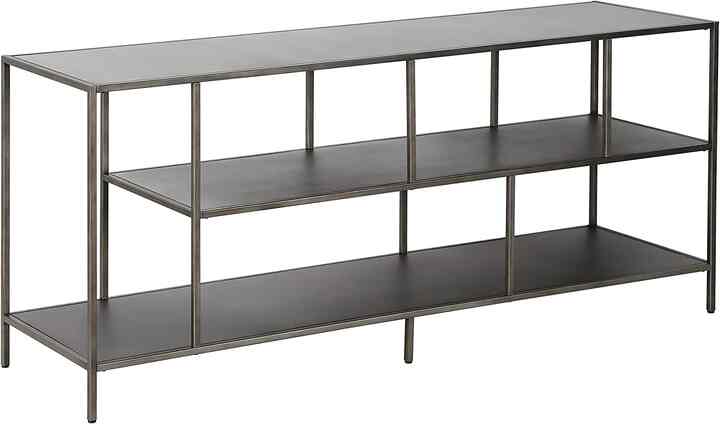 RISBYN Kap  lampu gantung