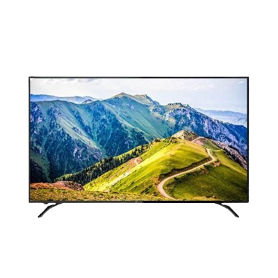 LED Smart TV 4TC60CK1X