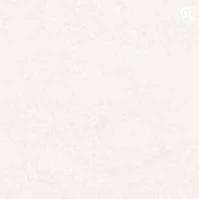 Elora Smich Blanco 100x100