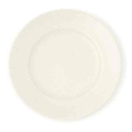 マットリムプレートM［7色］