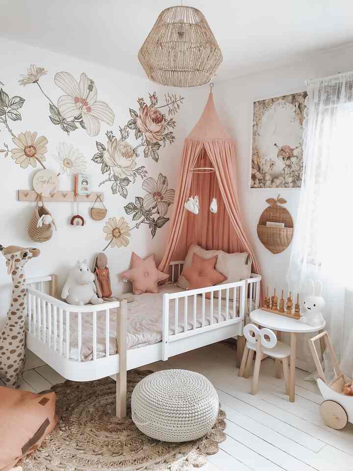 #kidsroom #kidsroominterior 