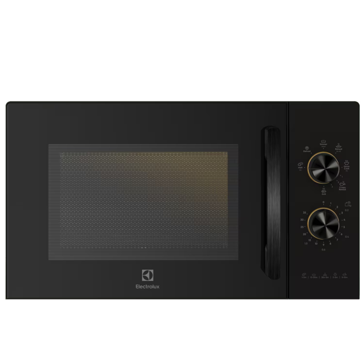 Microwave Electrolux EMG23K22B