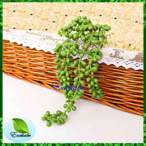 Kaktus Sukulen Artifisial