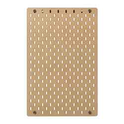 SKADIS PAPAN NOTES 36x56