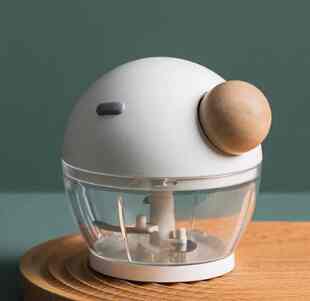 Manual Chopper Nordic