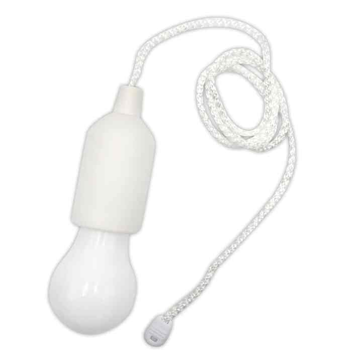 ＳＭＤ電球ペンダントライト