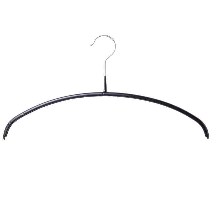 エコノミック36 ブラック ハンガー