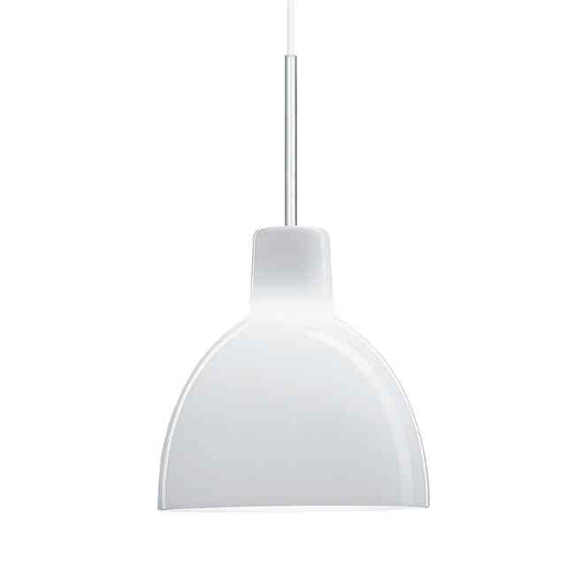 Toldbod グラスペンダント