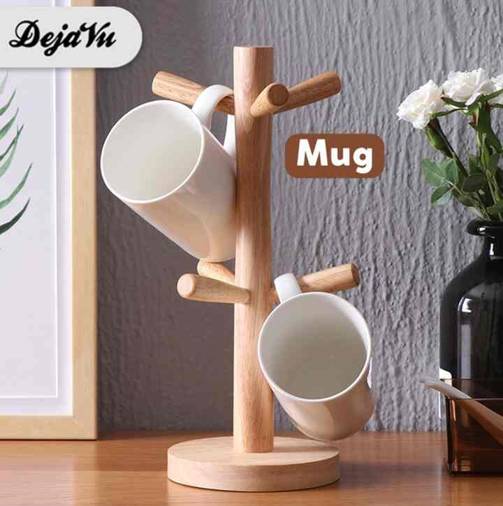 Mug Holder