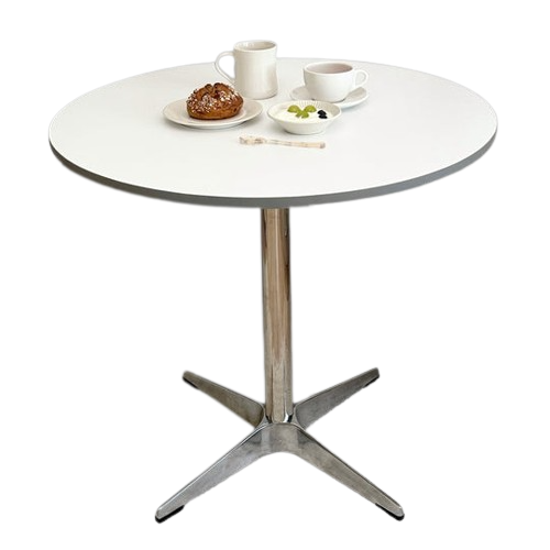 セントラルダイニングテーブル