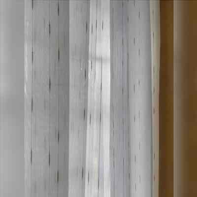 Vitrase dalaman gorden