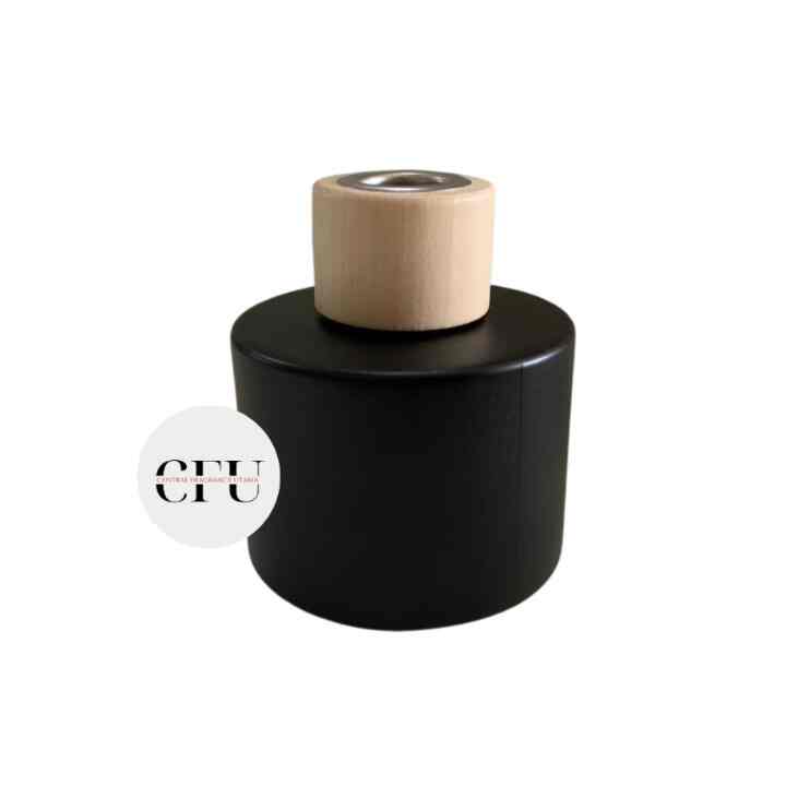 Botol Diffuser 100ml