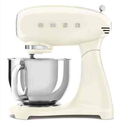 Stand Mixer 4.8L SMF03